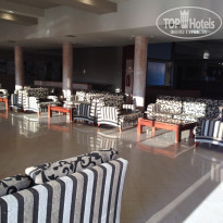 фото из отзыва ID 1424252