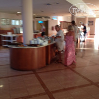 фото из отзыва ID 1424252