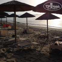 фото из отзыва ID 1424252