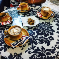 фото из отзыва ID 1424294