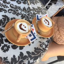 фото из отзыва ID 1424294