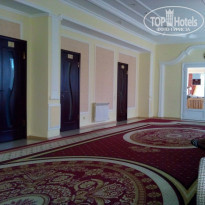 фото из отзыва ID 1424337