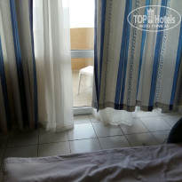 фото из отзыва ID 1424357