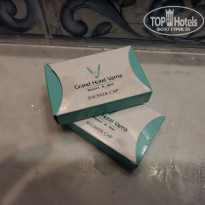 фото из отзыва ID 1424357