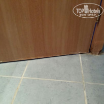 фото из отзыва ID 1424357