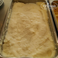 фото из отзыва ID 1424357