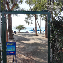 фото из отзыва ID 1424368