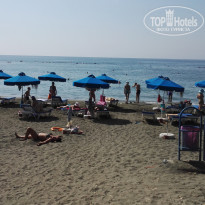 фото из отзыва ID 1424368