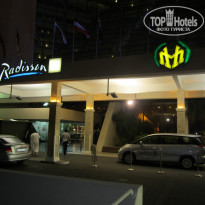 фото из отзыва ID 1424396