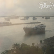 фото из отзыва ID 1424396