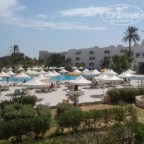 фото из отзыва ID 1424406