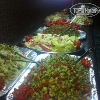 фото из отзыва ID 1424406