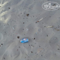 фото из отзыва ID 1424406