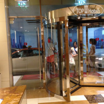 фото из отзыва ID 1424409