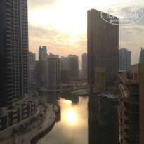 фото из отзыва ID 1424409