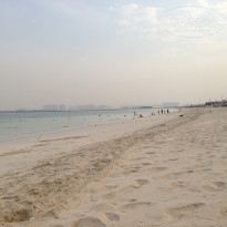 фото из отзыва ID 1424409