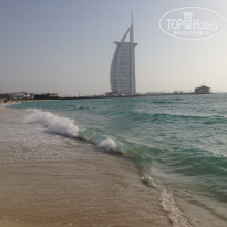 фото из отзыва ID 1424409