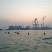 фото из отзыва ID 1424409