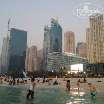 фото из отзыва ID 1424409