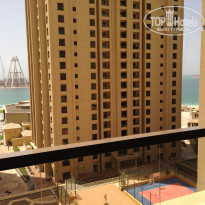 фото из отзыва ID 1424409