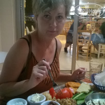 фото из отзыва ID 1424426