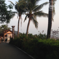 фото из отзыва ID 1424428