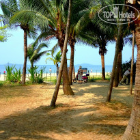 фото из отзыва ID 1424428