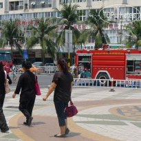 фото из отзыва ID 1424428