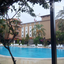 фото из отзыва ID 1424440