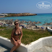 фото из отзыва ID 1424426