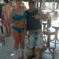 фото из отзыва ID 1424426