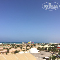 фото из отзыва ID 1424532