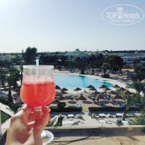 фото из отзыва ID 1424532