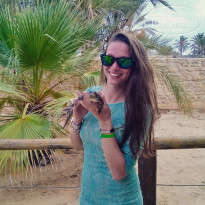 фото из отзыва ID 1424532