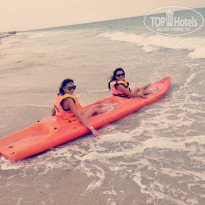 фото из отзыва ID 1424532