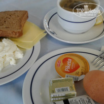 фото из отзыва ID 1424593