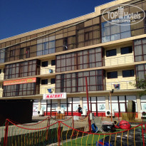 фото из отзыва ID 1424617