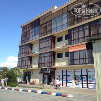 фото из отзыва ID 1424617