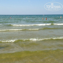 фото из отзыва ID 1424617