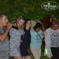 фото из отзыва ID 1424648