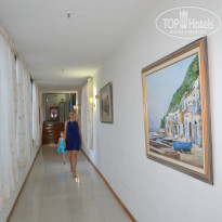 фото из отзыва ID 1424648