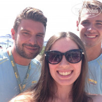 фото из отзыва ID 1424648