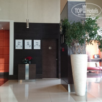 фото из отзыва ID 1424653