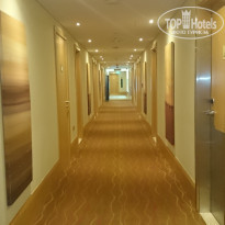 фото из отзыва ID 1424653