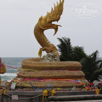 фото из отзыва ID 1424659