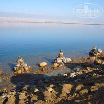 фото из отзыва ID 1424686