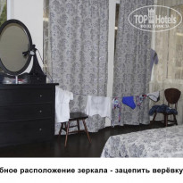 фото из отзыва ID 1424695