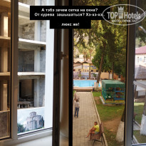 фото из отзыва ID 1424695