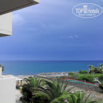 фото из отзыва ID 1424731