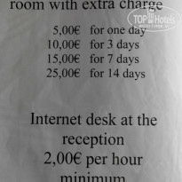 фото из отзыва ID 1424731